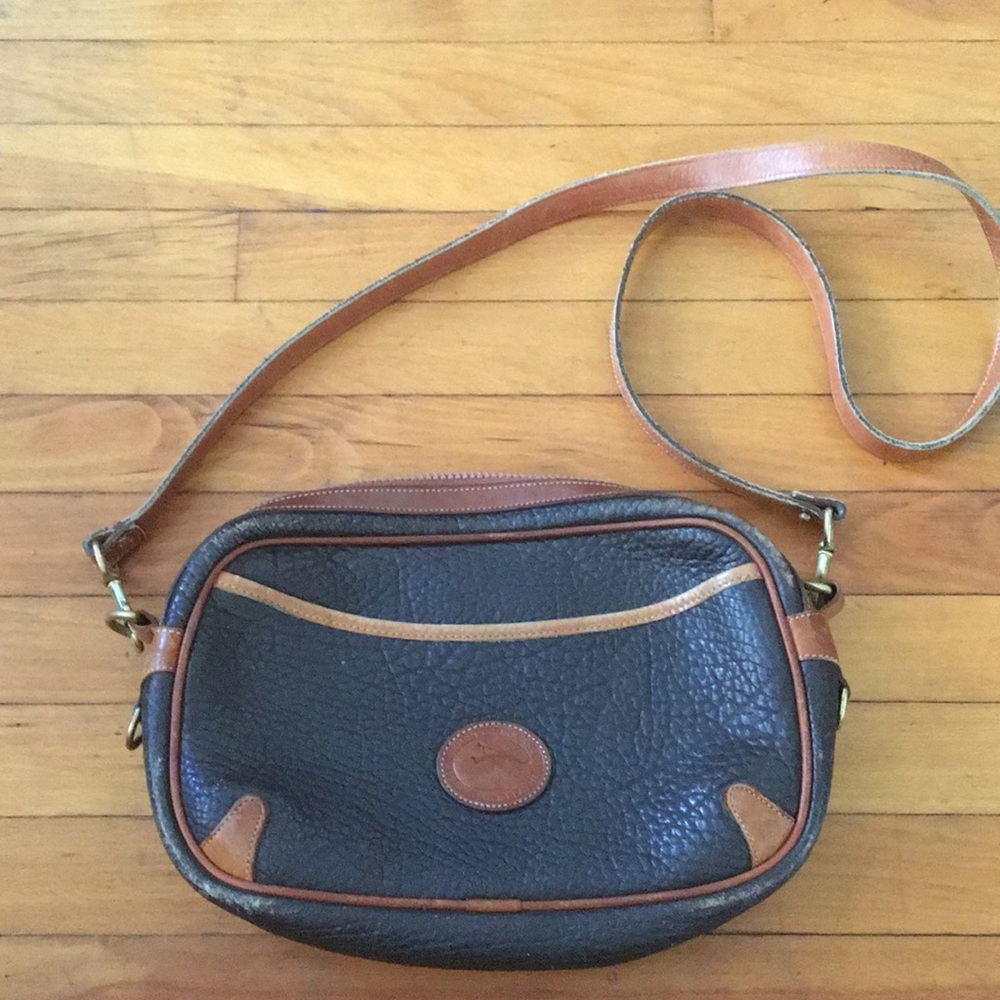 Dooney & Bourke Crossbody Bag